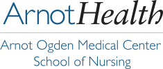 Arnot Ogden Medical Center | School of Nursing - Elmira NY